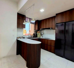 Sims Green (D14), Apartment #633805101